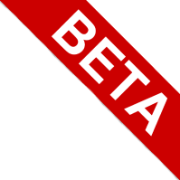 beta